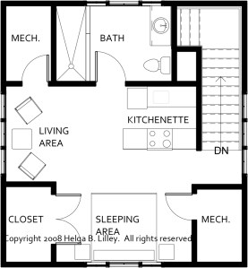 C:PhotosOldfieldSaleWebsiteApartmentFloorPlan.pdf