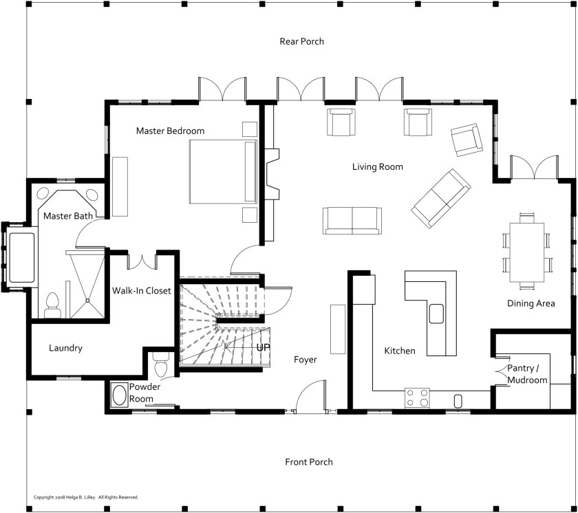 C:UsersLilley1DocumentsOldfield SIP House-Option2 - Floor Pl